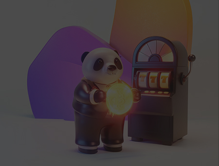 Bitcasino