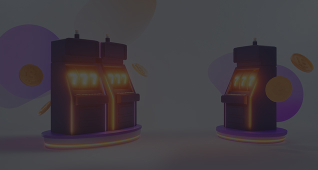 Bitcasino