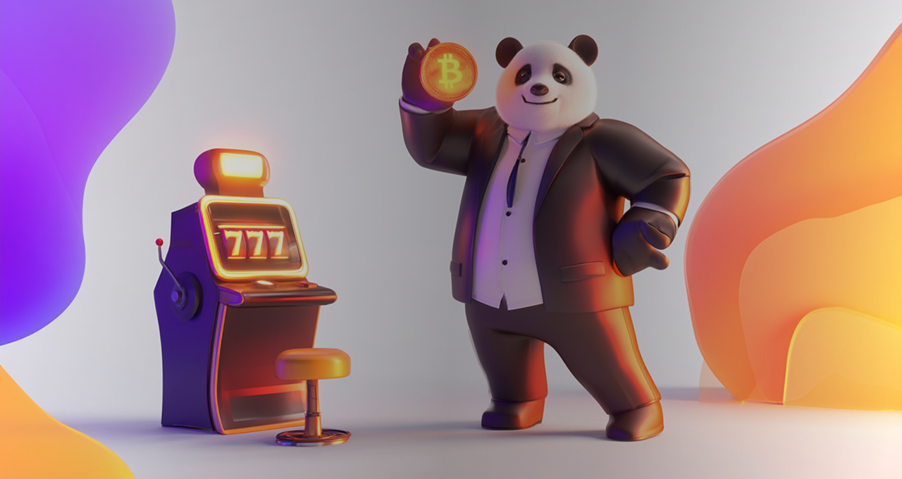 Bitcasino